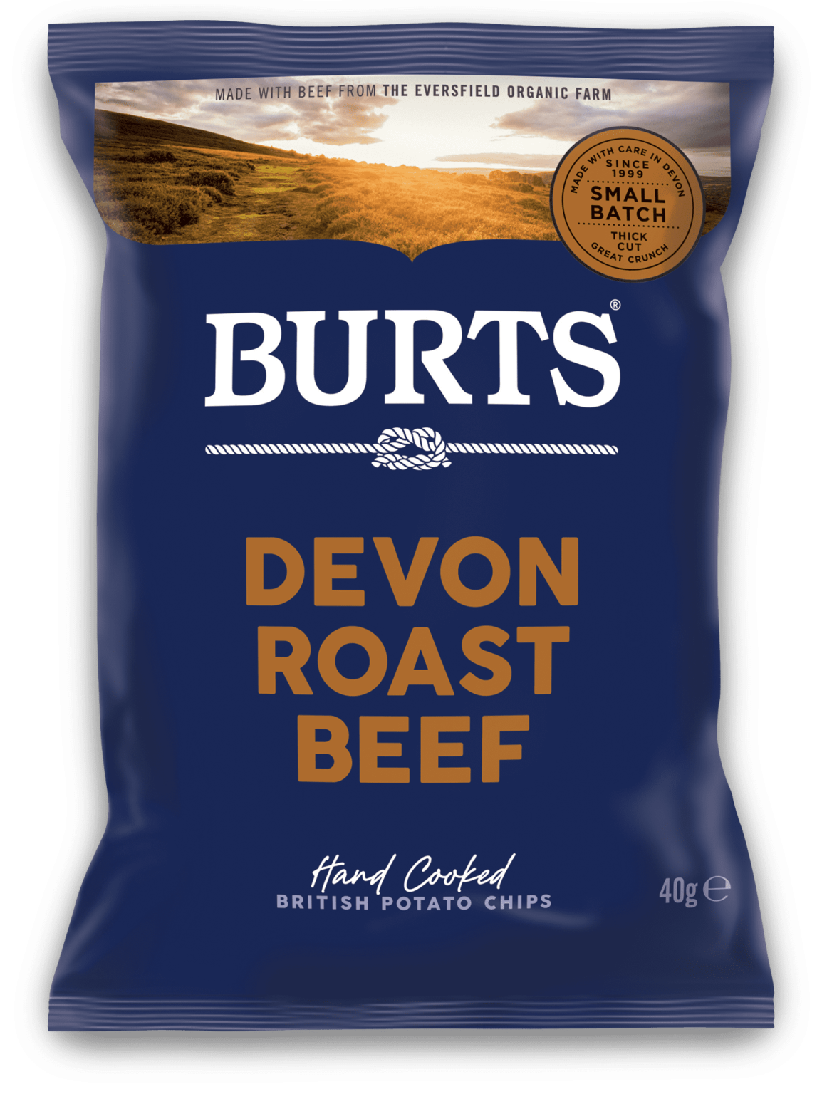 devon-roast-beef-burts-snacks